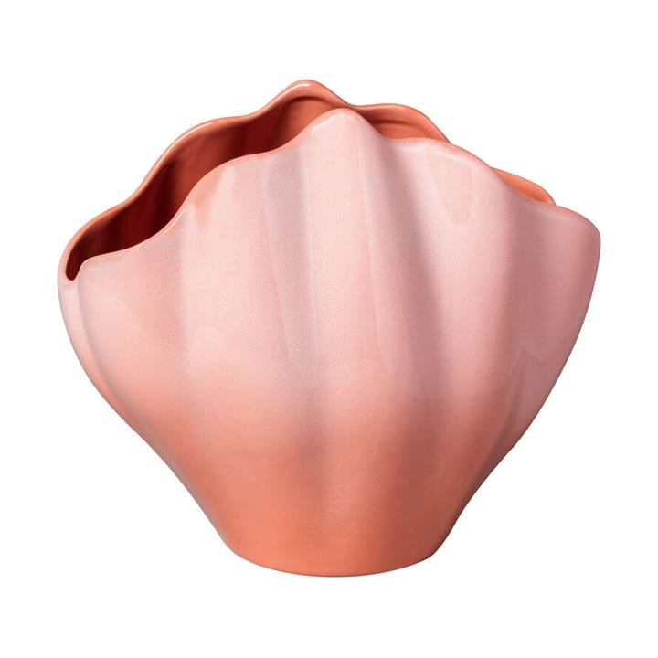 Perlemor Home Shell vaas - Rose - Villeroy & Boch