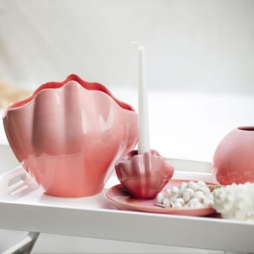 Perlemor Home Shell vaas - Rose - Villeroy & Boch