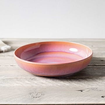 Perlemor pastaschaal Ø22 cm - Coral - Villeroy & Boch