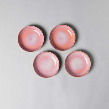 Perlemor pastaschaal Ø22 cm - Coral - Villeroy & Boch