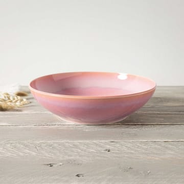 Perlemor schaal Ø26 cm - Coral - Villeroy & Boch