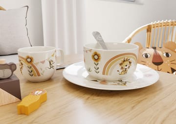 Roar like a Lion kinderbeker S 17 cl - Multi - Villeroy & Boch