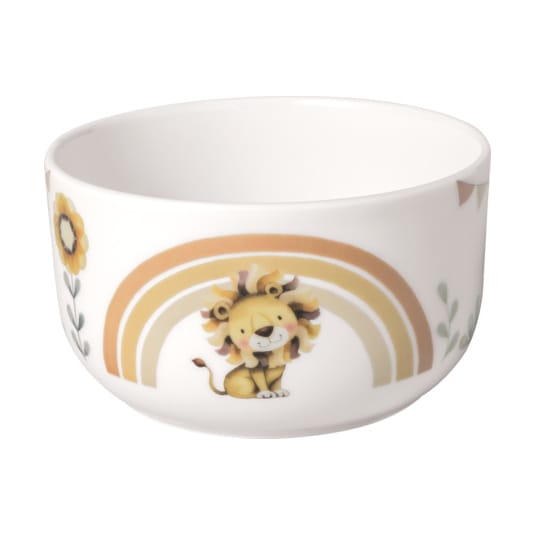 Roar like a Lion mueslikom Ø13 cm - Multi - Villeroy & Boch