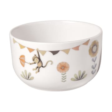 Roar like a Lion mueslikom Ø13 cm - Multi - Villeroy & Boch