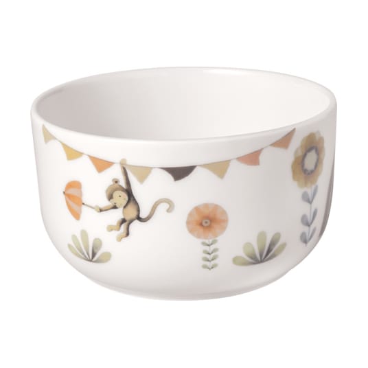 Roar like a Lion mueslikom Ø13 cm, Multi Villeroy & Boch