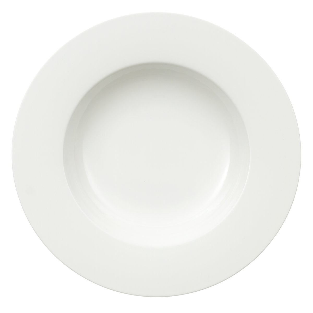 Villeroy & Boch Royal diep bord 24 cm