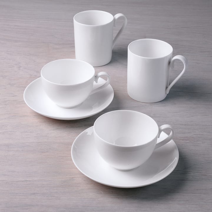 Royal mok, 30 cl Villeroy & Boch