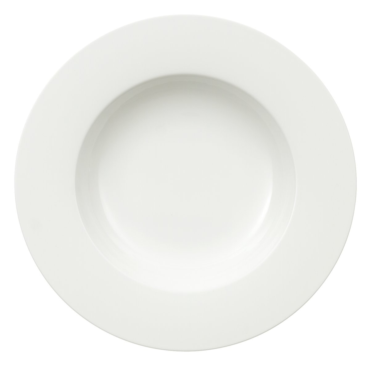 Villeroy & Boch Royal pastabord 30 cm