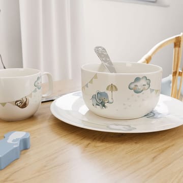 Walk like an Elephant kindermok S 17 cl - Multi - Villeroy & Boch