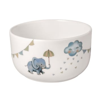 Walk like an Elephant mueslikom Ø13 cm - Multi - Villeroy & Boch