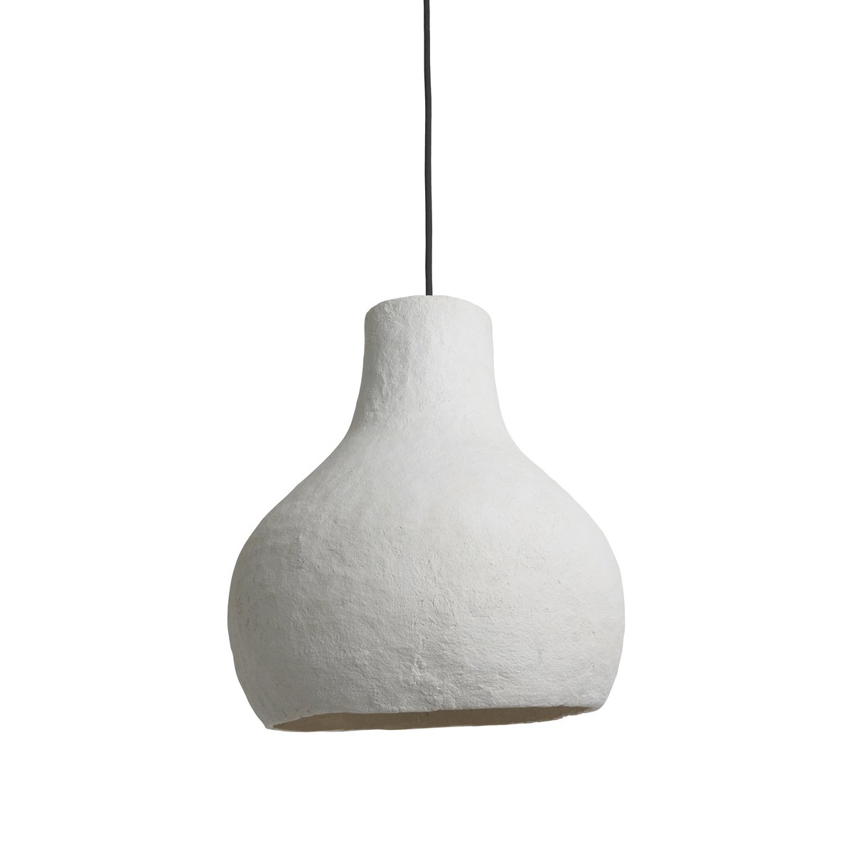 Watt & Veke Krokus hanglamp White