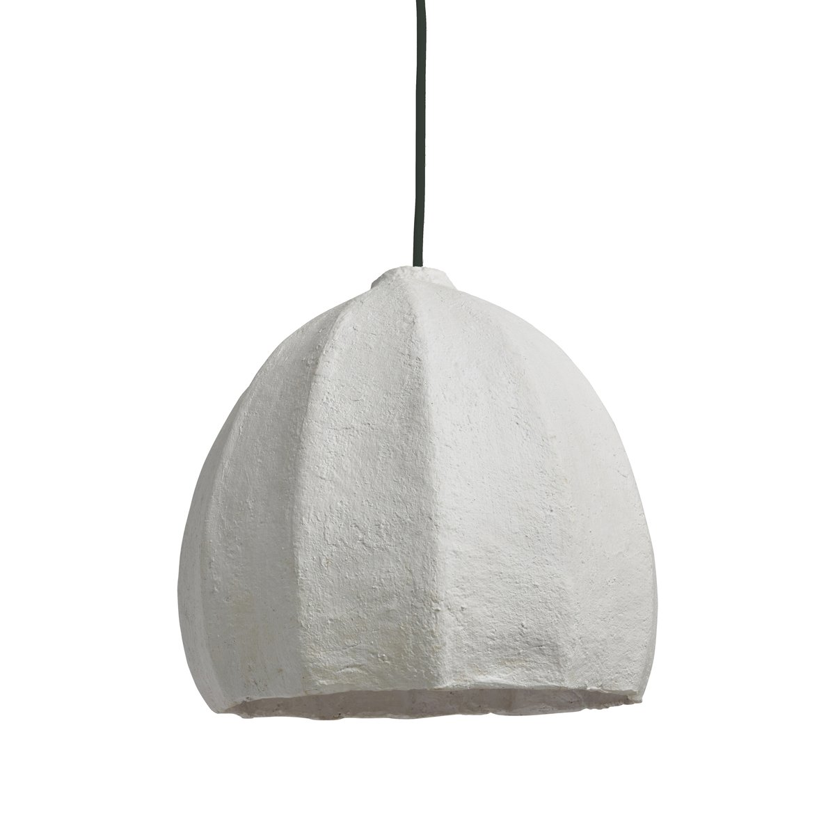 Watt & Veke Tuva hanglamp White