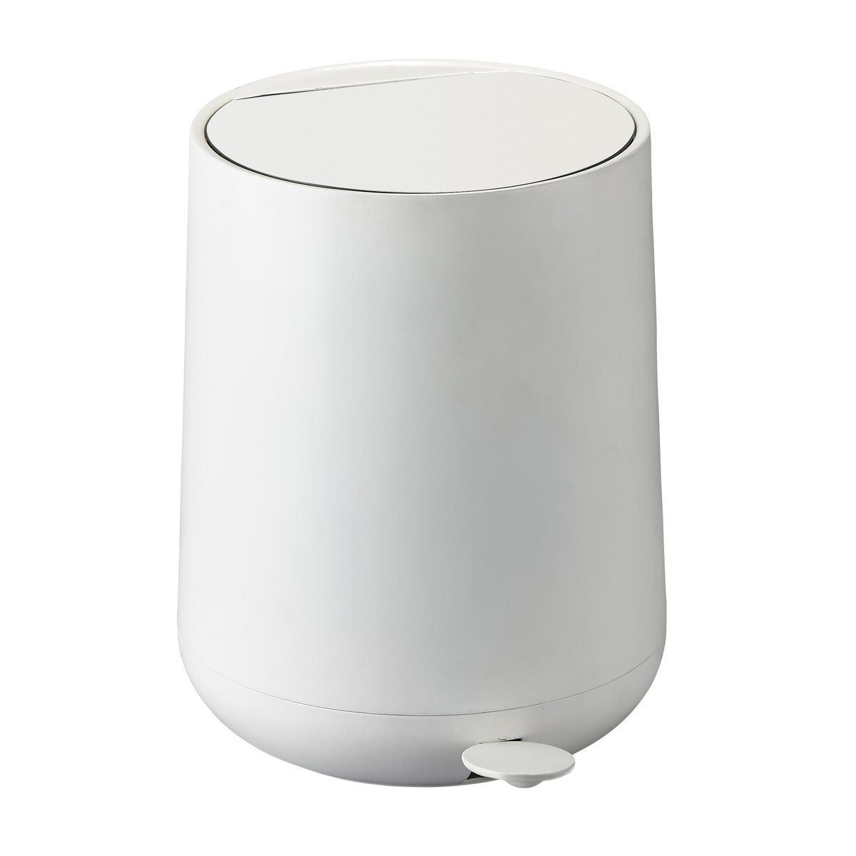 Zone Denmark Nova pedaalemmer 5 l white (wit)