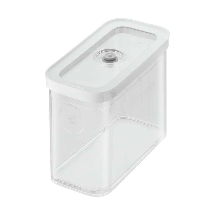 CUBE voorraaddoos - 2M - Zwilling