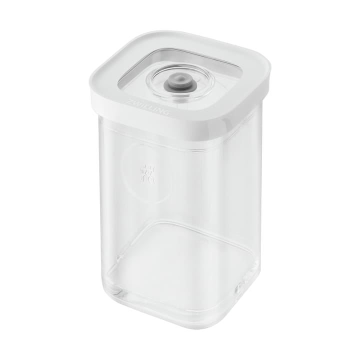 CUBE voorraaddoos - 2S - Zwilling