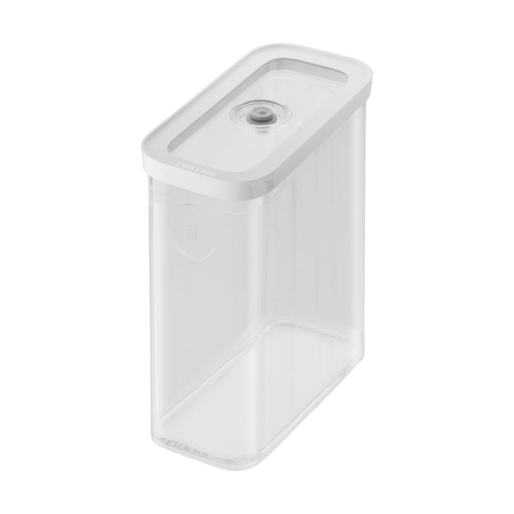 CUBE voorraaddoos - 3M - Zwilling