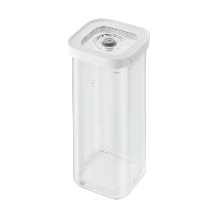 CUBE voorraaddoos - 3S - Zwilling