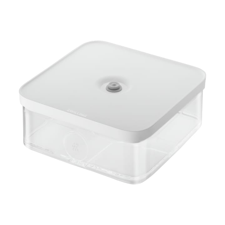 CUBE voorraaddoos - L - Zwilling