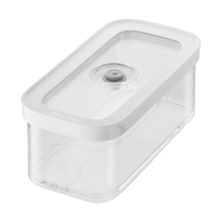 CUBE voorraaddoos - M - Zwilling