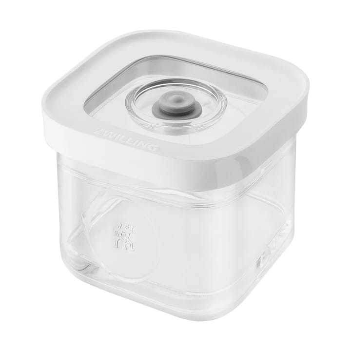 CUBE voorraaddoos - S - Zwilling