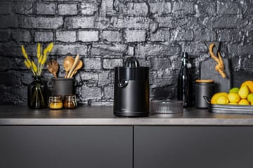 Zwilling citruspers 85W - Zwart - Zwilling