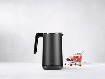 Zwilling elektrische waterkoker pro 1,5 L - Zwart - Zwilling