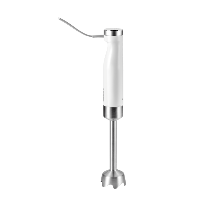 Zwilling staafmixer 28,5 cm - Wit - Zwilling