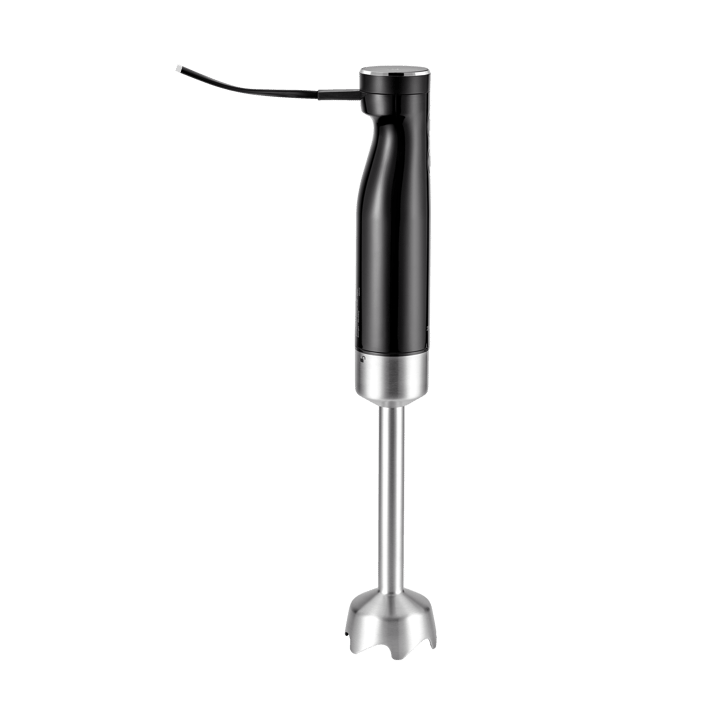 Zwilling staafmixer 28,5 cm - Zwart - Zwilling