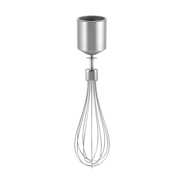 Zwilling staafmixer ballonggarde accessoire 25,7 cm - Grijs - Zwilling